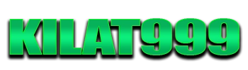 Logo Kilat999